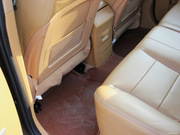 2013款 1.8T 自動(dòng)智匯版 兩驅(qū) 2013款 1.8T 自動(dòng)智匯版 兩驅(qū)