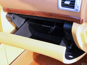 2013款 1.8T 自動(dòng)智匯版 兩驅(qū) 2013款 1.8T 自動(dòng)智匯版 兩驅(qū)