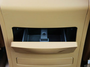 2013款 1.8T 自動(dòng)智匯版 兩驅(qū) 2013款 1.8T 自動(dòng)智匯版 兩驅(qū)