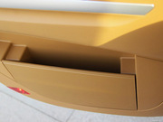 2013款 1.8T 自動(dòng)智匯版 兩驅(qū) 2013款 1.8T 自動(dòng)智匯版 兩驅(qū)