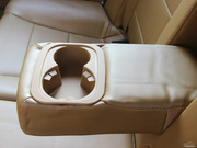 2013款 1.8T 自動(dòng)智匯版 兩驅(qū) 2013款 1.8T 自動(dòng)智匯版 兩驅(qū)