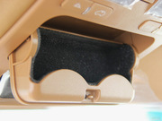 2013款 1.8T 自動(dòng)智匯版 兩驅(qū) 2013款 1.8T 自動(dòng)智匯版 兩驅(qū)