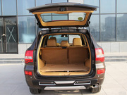 2013款 1.8T 自動(dòng)智匯版 兩驅(qū) 2013款 1.8T 自動(dòng)智匯版 兩驅(qū)