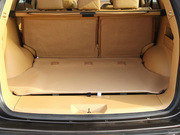 2013款 1.8T 自動(dòng)智匯版 兩驅(qū) 2013款 1.8T 自動(dòng)智匯版 兩驅(qū)