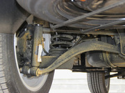 2013 1.8T Ԅ(dng)ǅR (q)