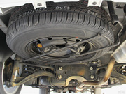 2013 1.8T Ԅ(dng)ǅR (q)