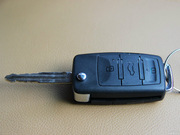 2013 1.8T Ԅ(dng)ǅR (q)