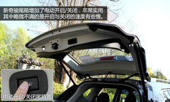 Q(zhn)T 󱊸ߠ?q)ȸظ? title=