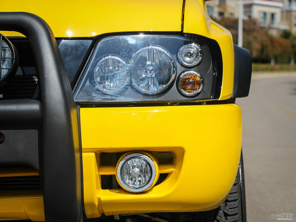 SSLX9܇^^DƬ