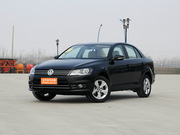 2014款 1.6L 手動舒適型 2014款 1.6L 手動舒適型