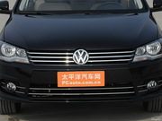 2014款 1.6L 手動舒適型 2014款 1.6L 手動舒適型