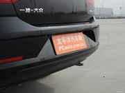 2014款 1.6L 手動舒適型 2014款 1.6L 手動舒適型