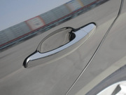 2014款 1.6L 手動舒適型 2014款 1.6L 手動舒適型