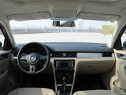 2014款 1.6L 手動舒適型 2014款 1.6L 手動舒適型
