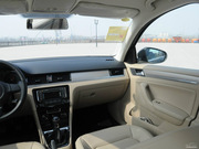 2014款 1.6L 手動舒適型 2014款 1.6L 手動舒適型