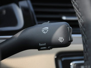 2014款 1.6L 手動舒適型 2014款 1.6L 手動舒適型