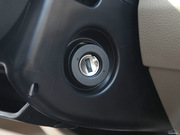 2014款 1.6L 手動舒適型 2014款 1.6L 手動舒適型