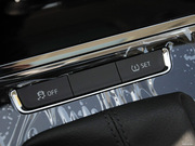 2014款 1.6L 手動舒適型 2014款 1.6L 手動舒適型