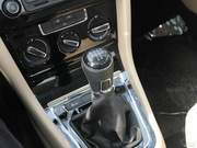 2014款 1.6L 手動舒適型 2014款 1.6L 手動舒適型