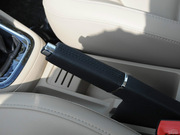 2014款 1.6L 手動舒適型 2014款 1.6L 手動舒適型