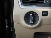 2014款 1.6L 手動舒適型 2014款 1.6L 手動舒適型
