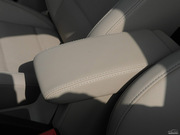 2014款 1.6L 手動舒適型 2014款 1.6L 手動舒適型