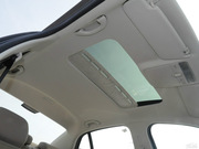 2014款 1.6L 手動舒適型 2014款 1.6L 手動舒適型