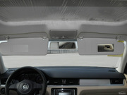 2014款 1.6L 手動舒適型 2014款 1.6L 手動舒適型
