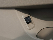 2014款 1.6L 手動舒適型 2014款 1.6L 手動舒適型