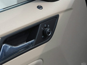 2014款 1.6L 手動舒適型 2014款 1.6L 手動舒適型