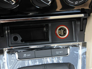2014款 1.6L 手動舒適型 2014款 1.6L 手動舒適型