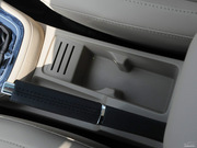 2014款 1.6L 手動舒適型 2014款 1.6L 手動舒適型