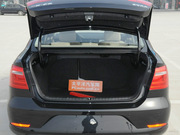 2014款 1.6L 手動舒適型 2014款 1.6L 手動舒適型