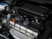 2014款 1.6L 手動(dòng)舒適型 2014款 1.6L 手動(dòng)舒適型