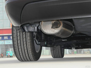 2014款 1.6L 手動(dòng)舒適型 2014款 1.6L 手動(dòng)舒適型