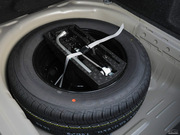 2014款 1.6L 手動(dòng)舒適型 2014款 1.6L 手動(dòng)舒適型