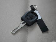 2014款 1.6L 手動(dòng)舒適型 2014款 1.6L 手動(dòng)舒適型