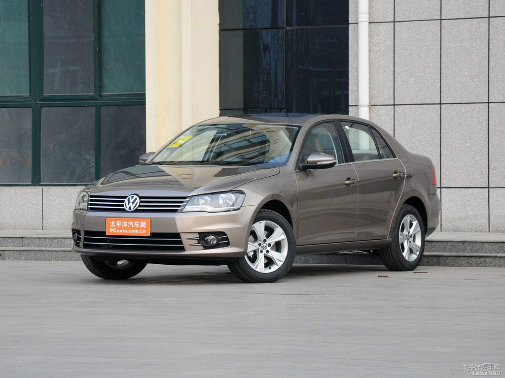 羅馬金寶來(lái)整車(chē)外觀外觀圖片