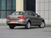 2014款 1.6L 自動舒適型 2014款 1.6L 自動舒適型