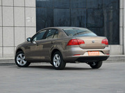 2014款 1.6L 自動舒適型 2014款 1.6L 自動舒適型