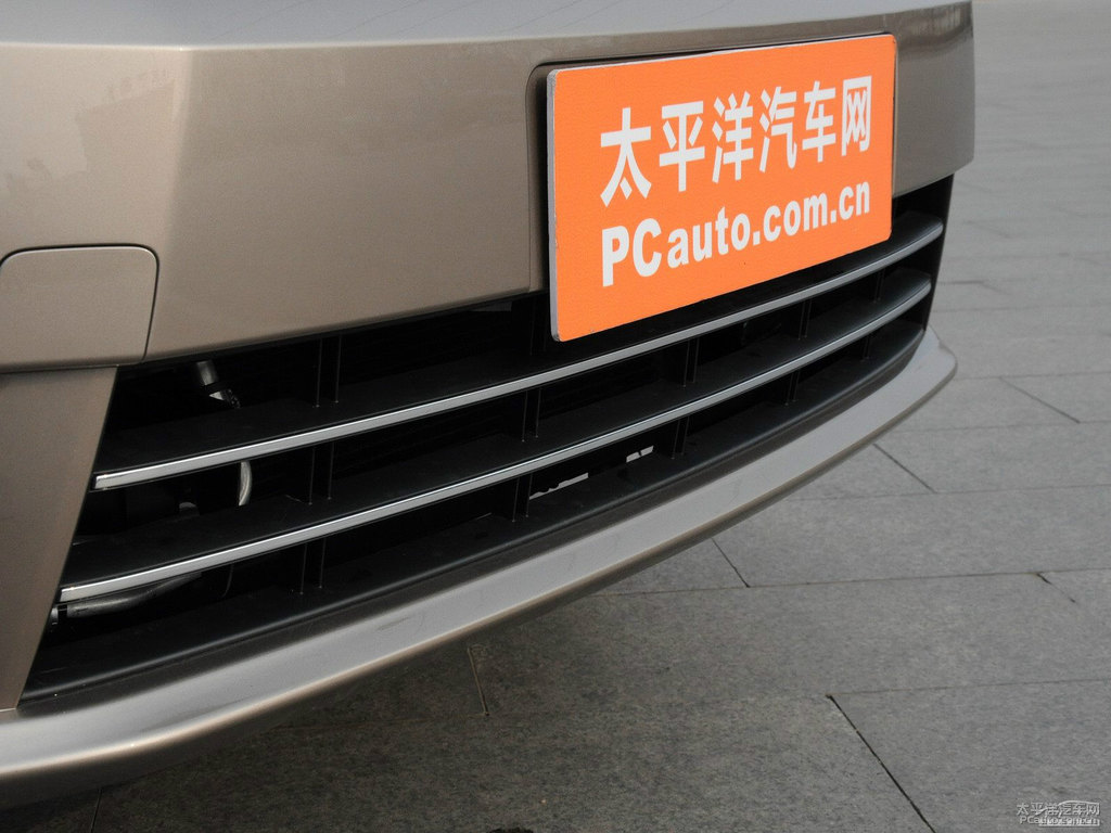 羅馬金寶來(lái)車(chē)頭外觀(guān)圖片