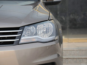 2014款 1.6L 自動舒適型 2014款 1.6L 自動舒適型