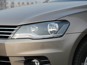 2014款 1.6L 自動舒適型 2014款 1.6L 自動舒適型