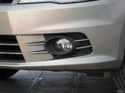 2014款 1.6L 自動舒適型 2014款 1.6L 自動舒適型