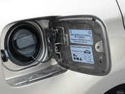 2014款 1.6L 自動舒適型 2014款 1.6L 自動舒適型