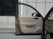 2014款 1.6L 自動舒適型 2014款 1.6L 自動舒適型