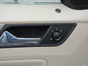 2014款 1.6L 自動舒適型 2014款 1.6L 自動舒適型