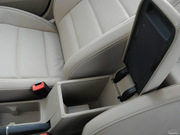 2014款 1.6L 自動(dòng)舒適型 2014款 1.6L 自動(dòng)舒適型