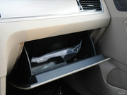 2014款 1.6L 自動(dòng)舒適型 2014款 1.6L 自動(dòng)舒適型
