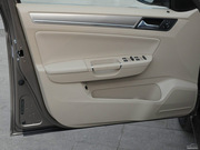 2014款 1.6L 自動(dòng)舒適型 2014款 1.6L 自動(dòng)舒適型